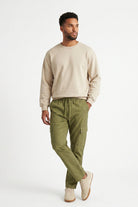 Verde Milit