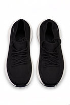 Negro Blanco