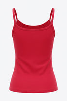 Rojo