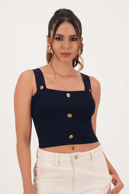 Azul Osc