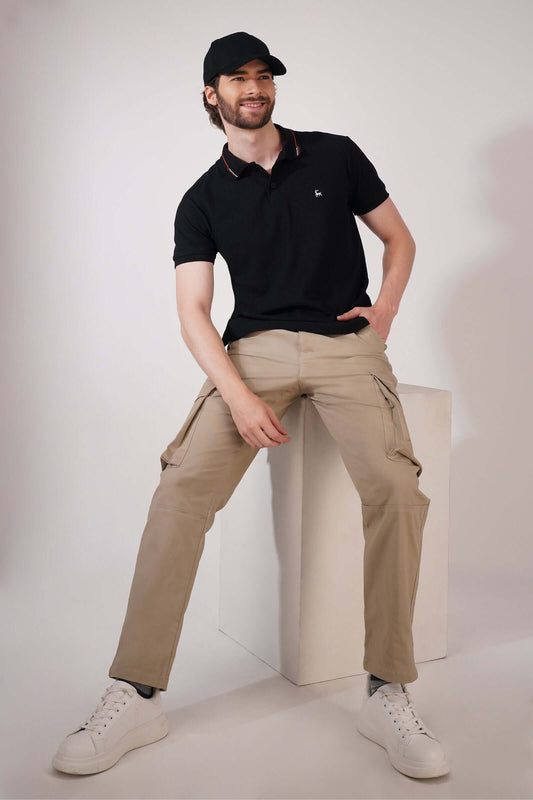 Kaki