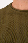 Verde Milit