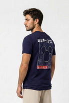 Azul Osc