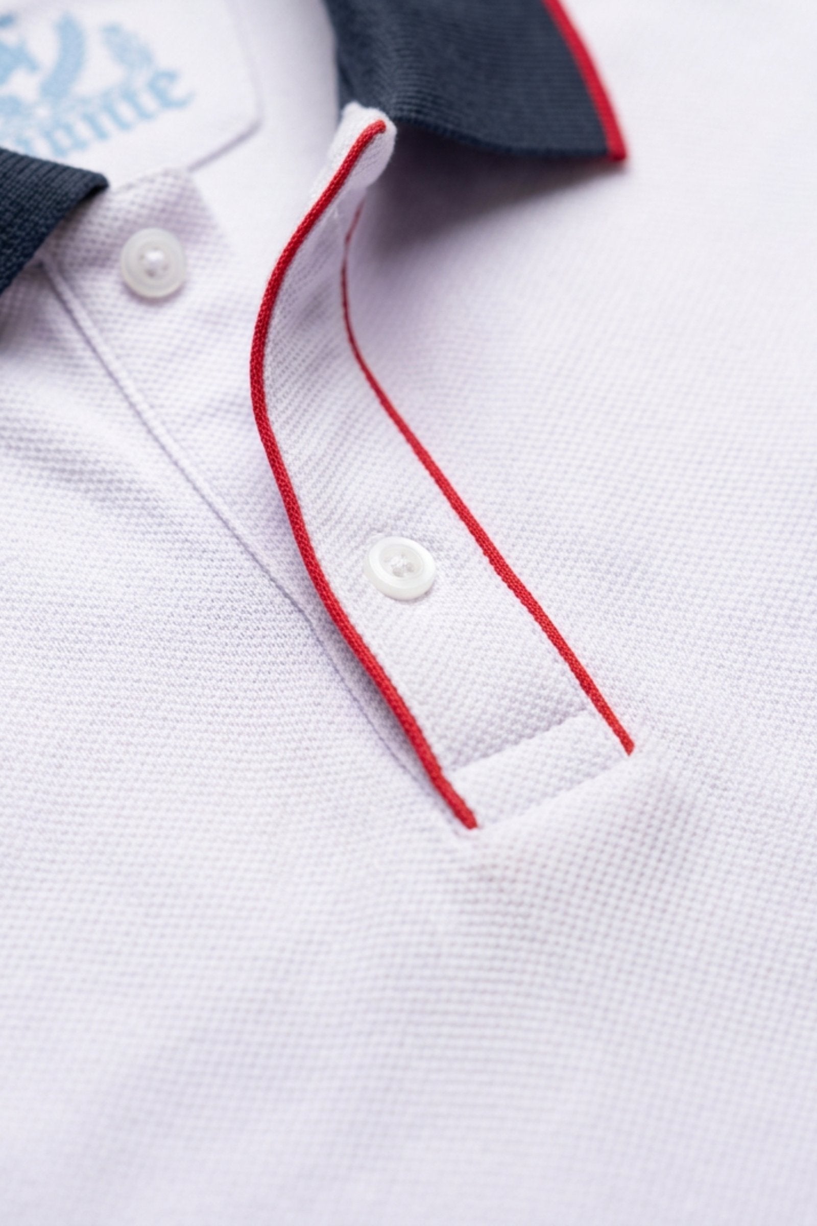 Blanco