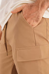 Kaki