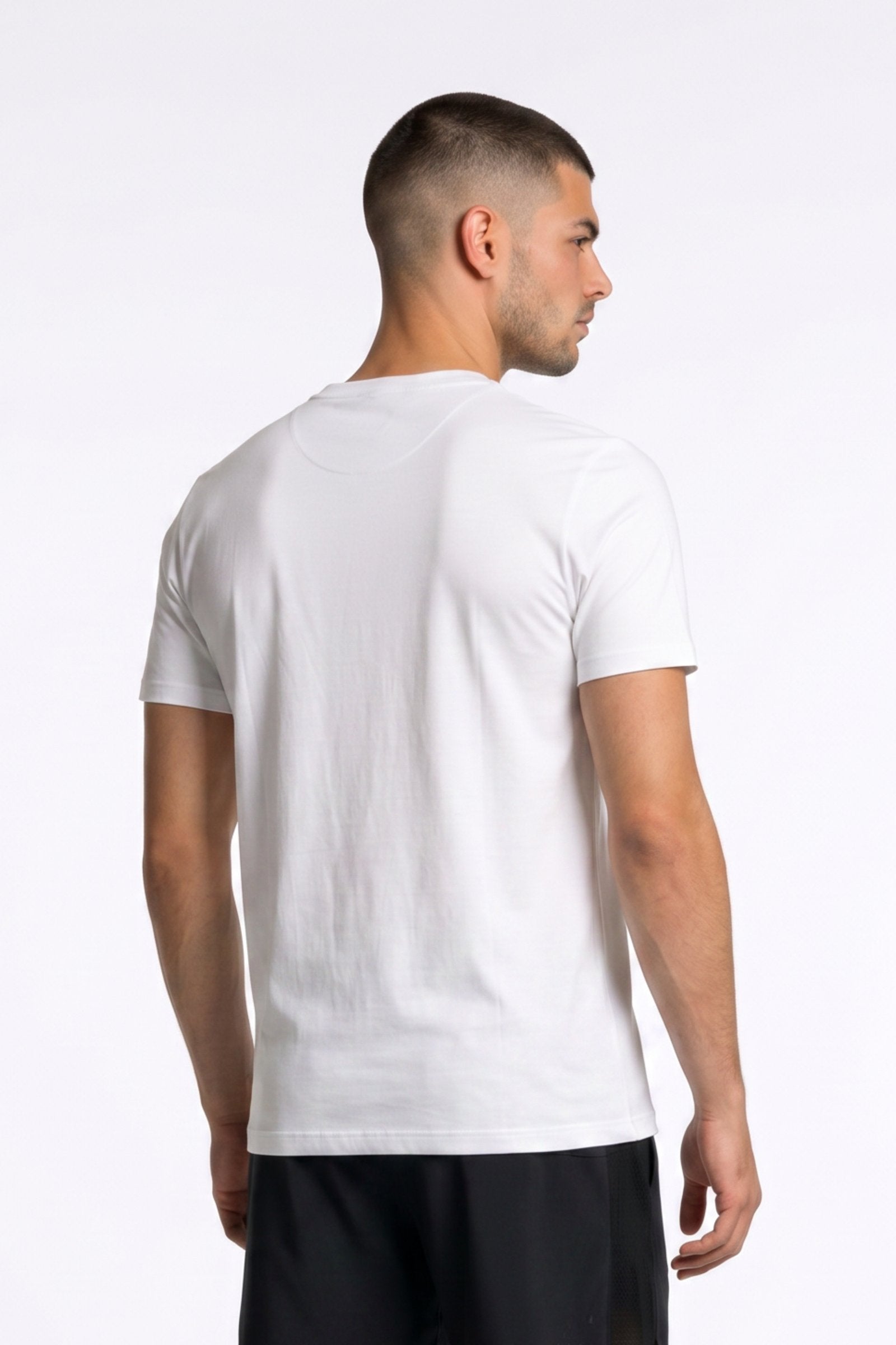 Blanco
