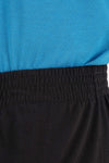 Negro