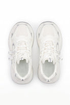 blanco gris