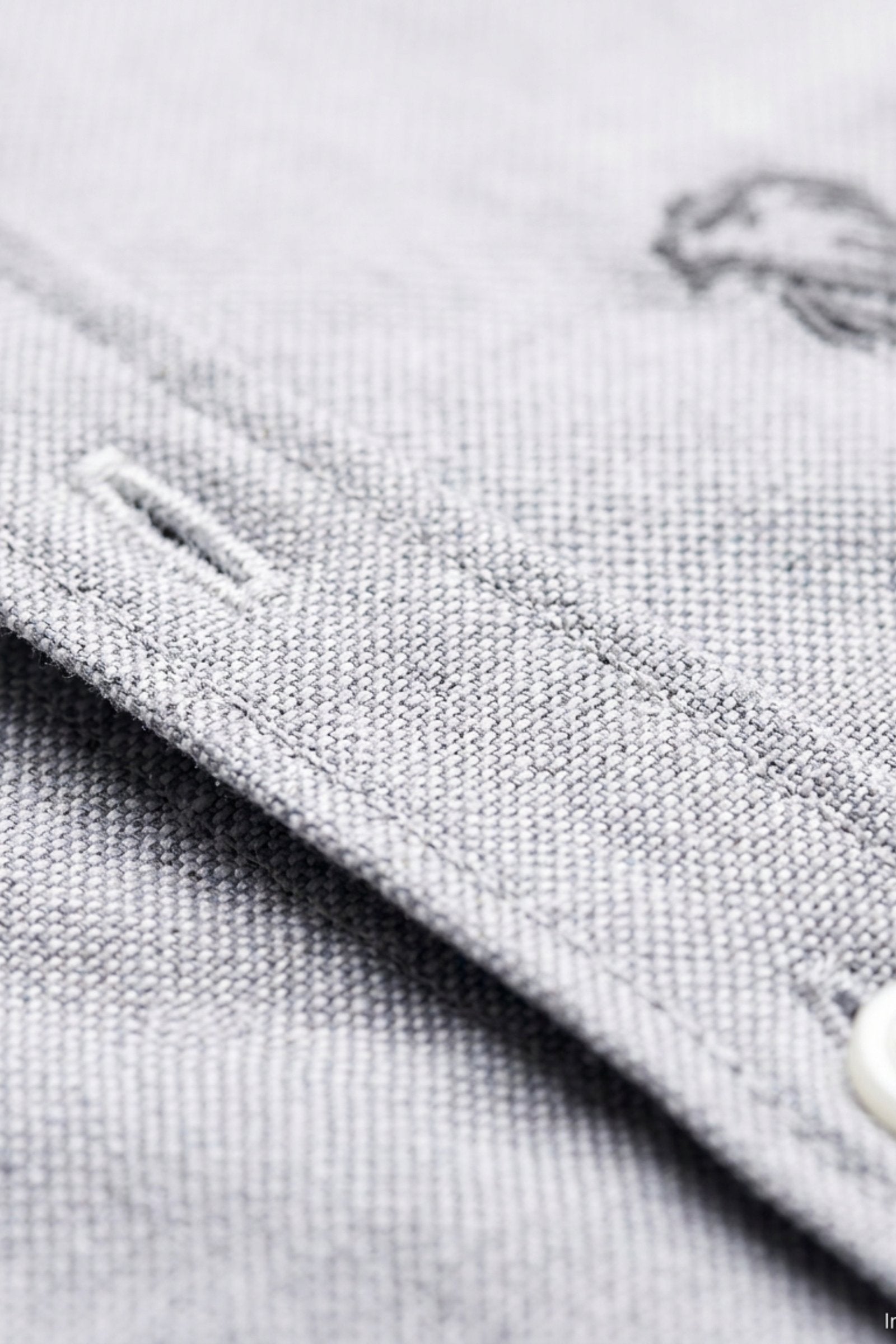 Gris