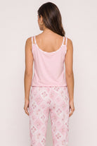 Rosado