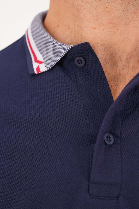 Azul Osc