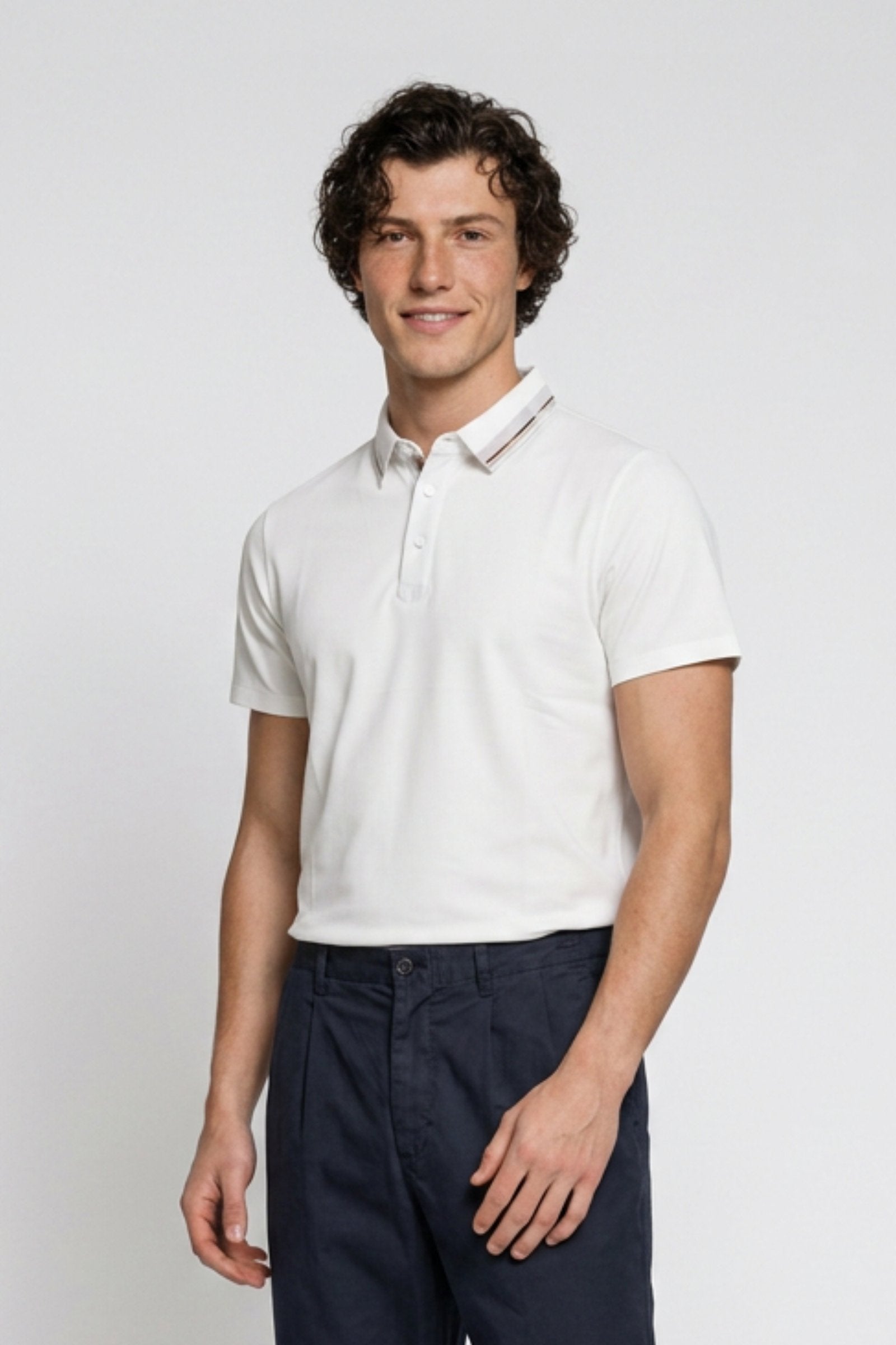 Blanco