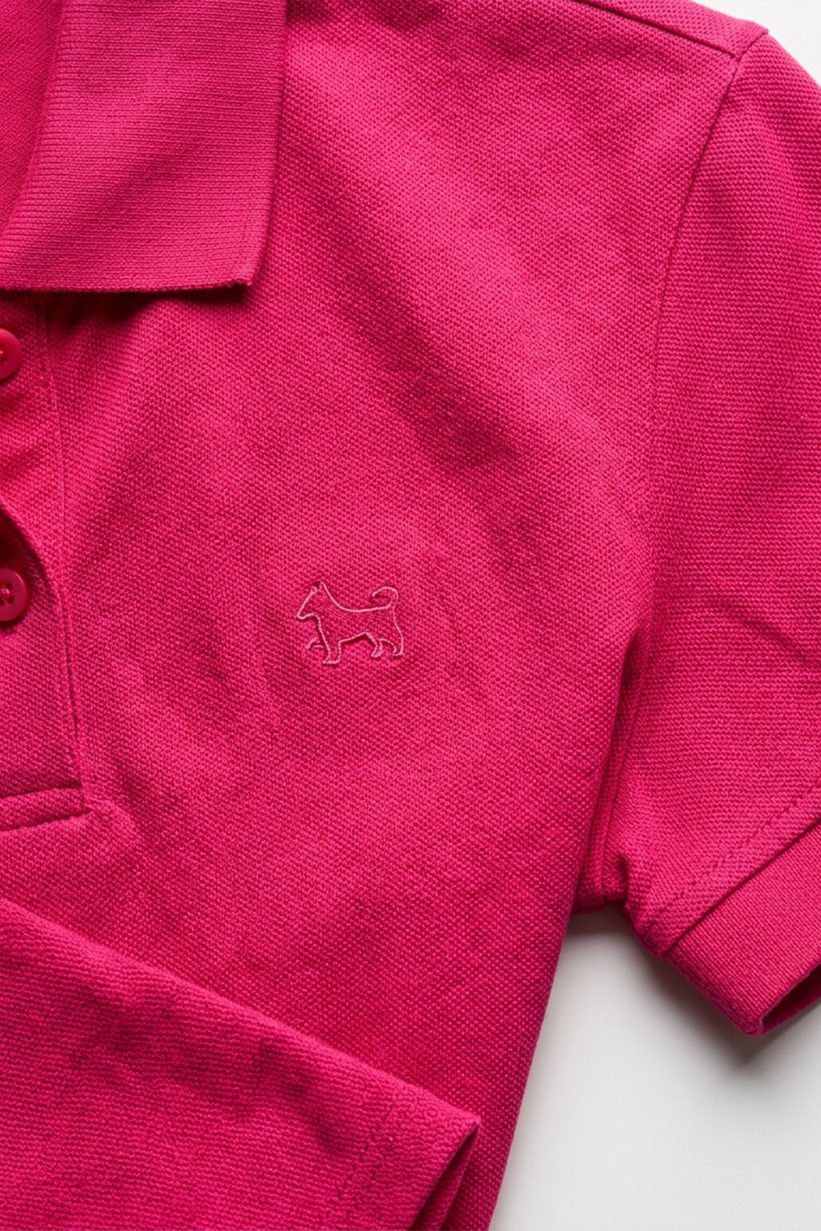 Fucsia