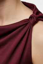 Vinotinto