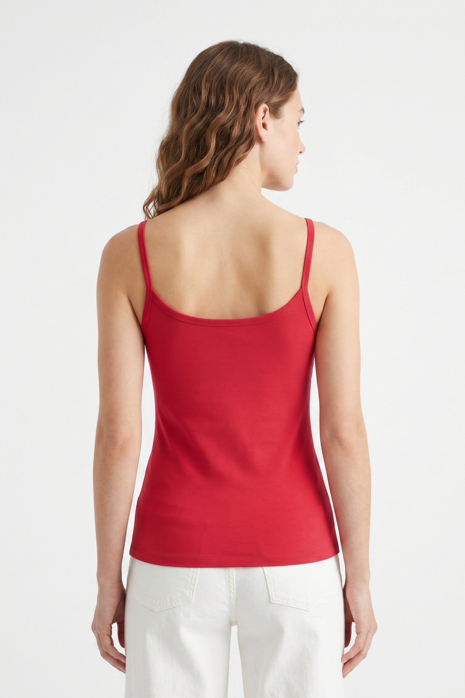 Rojo