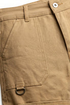Kaki