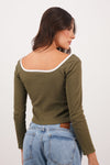 Verde Milit