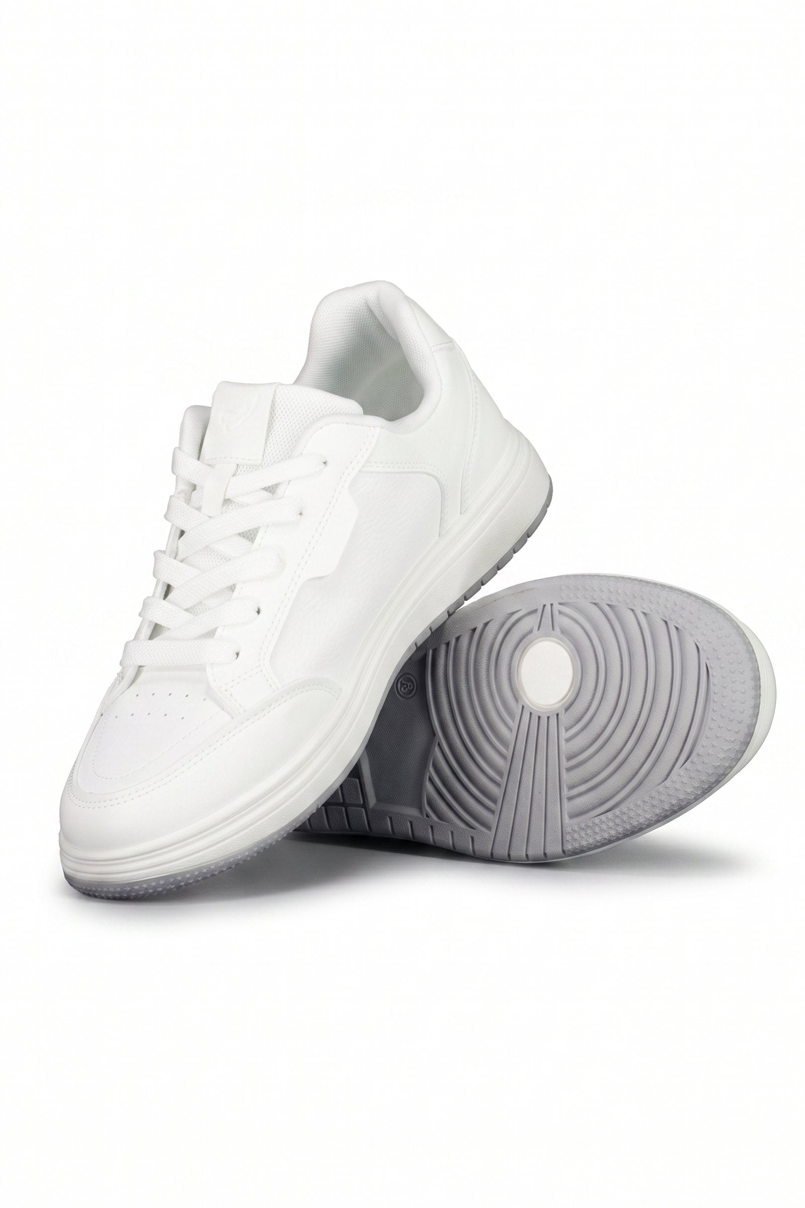 Blanco