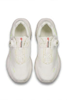 Blanco Verde
