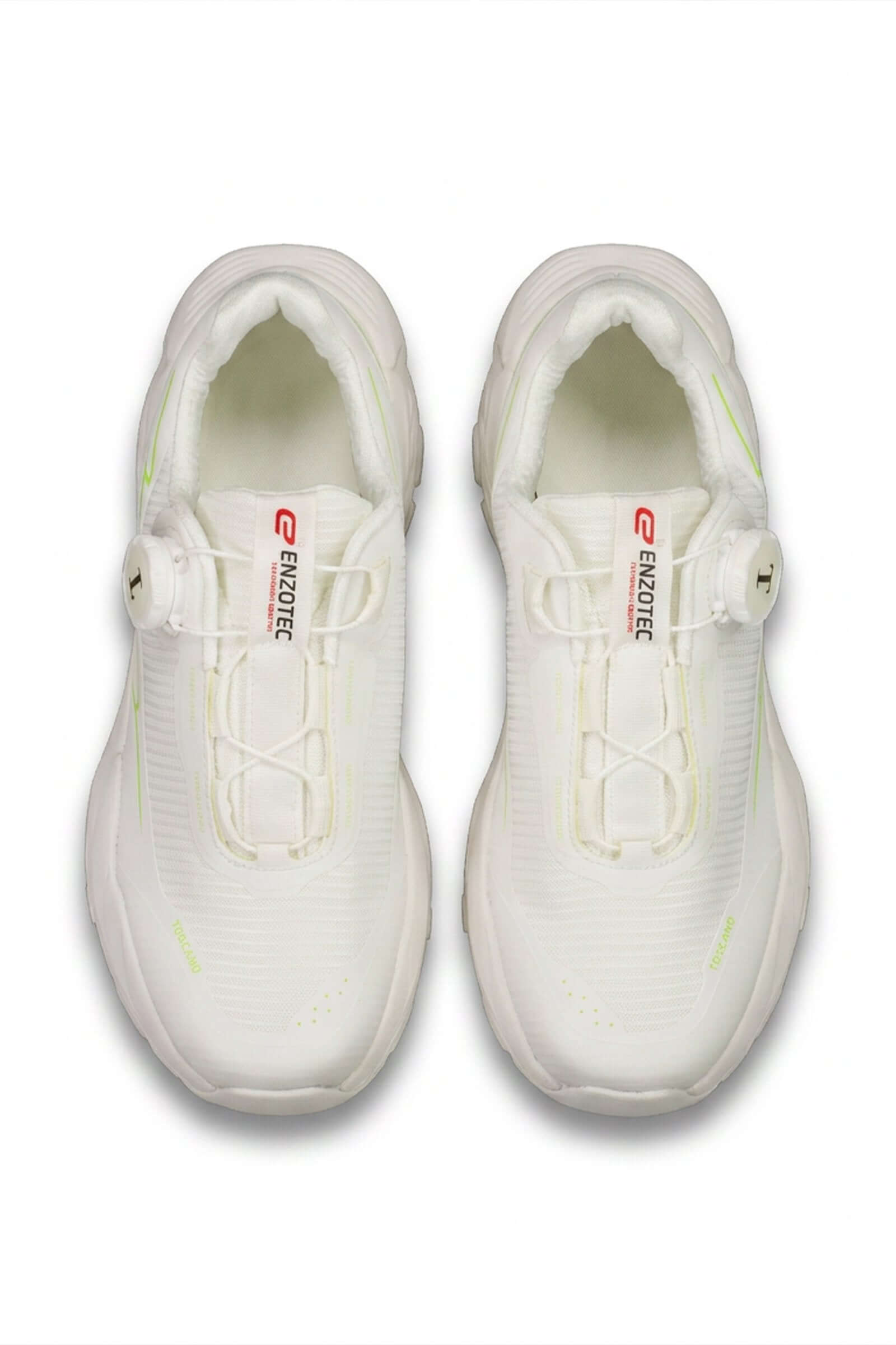 Blanco Verde