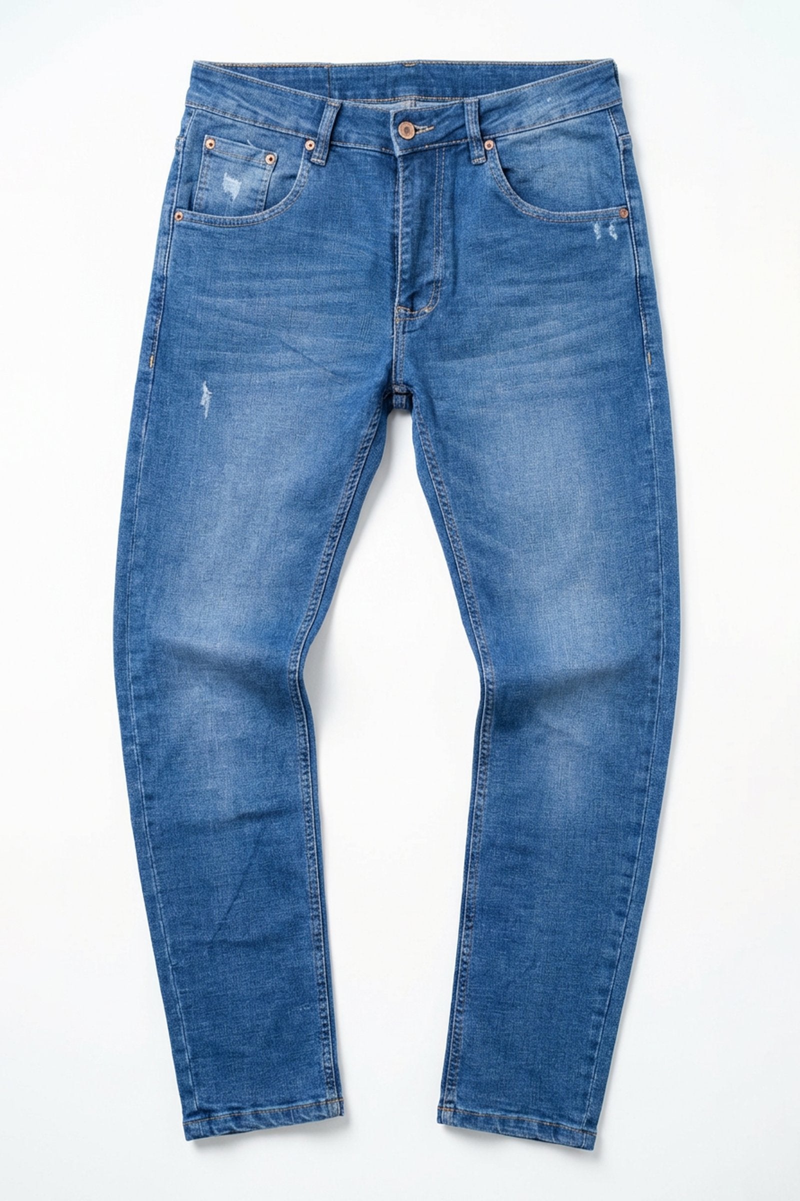 Azul Osc