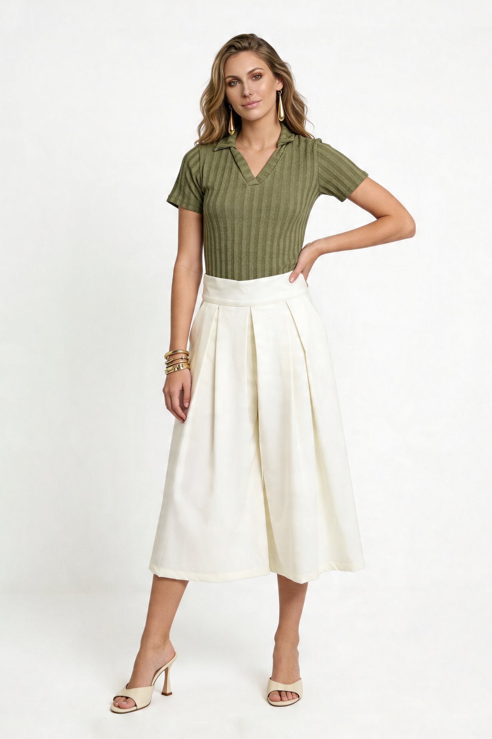 Ivory