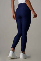 Azul Osc