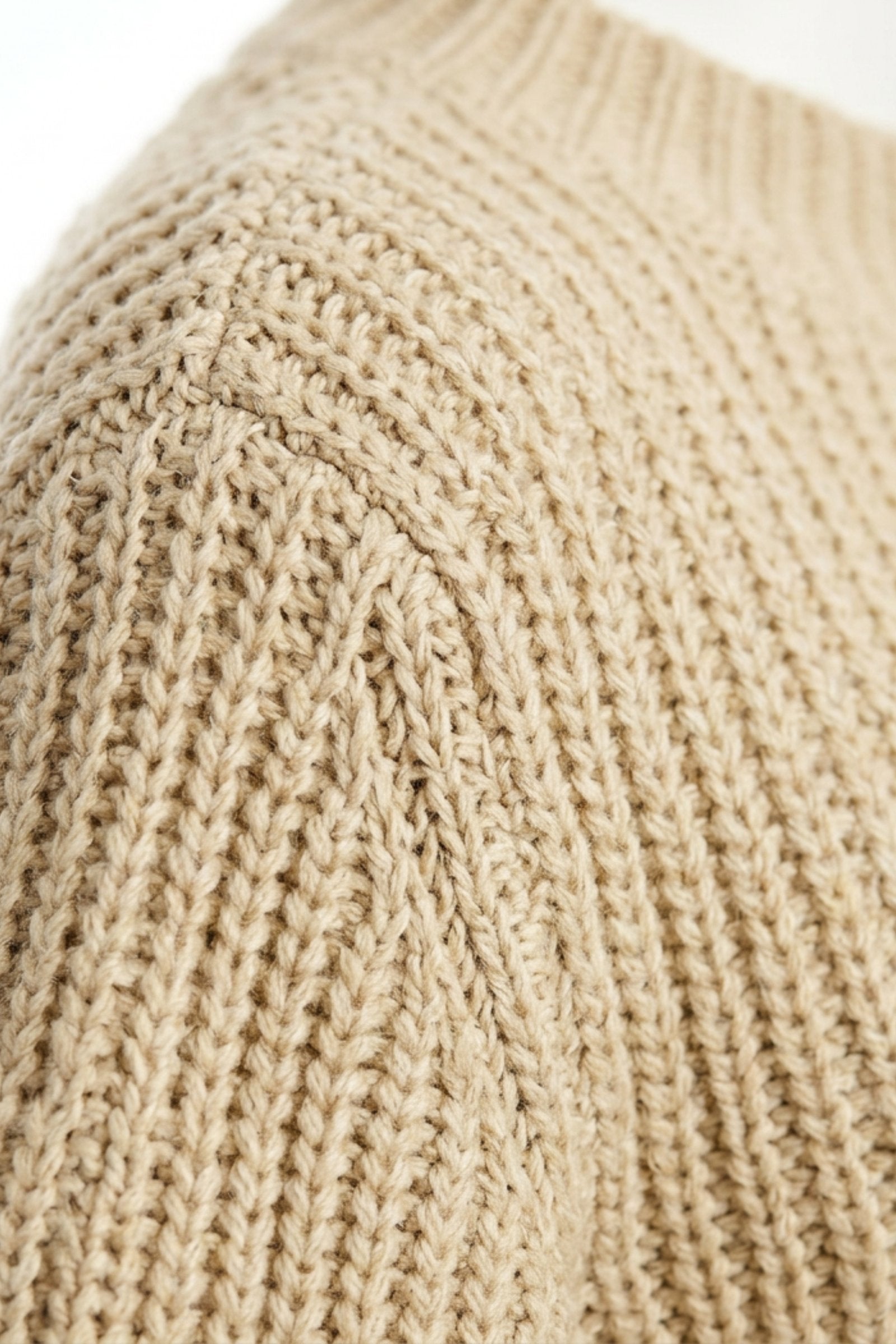 Kaki