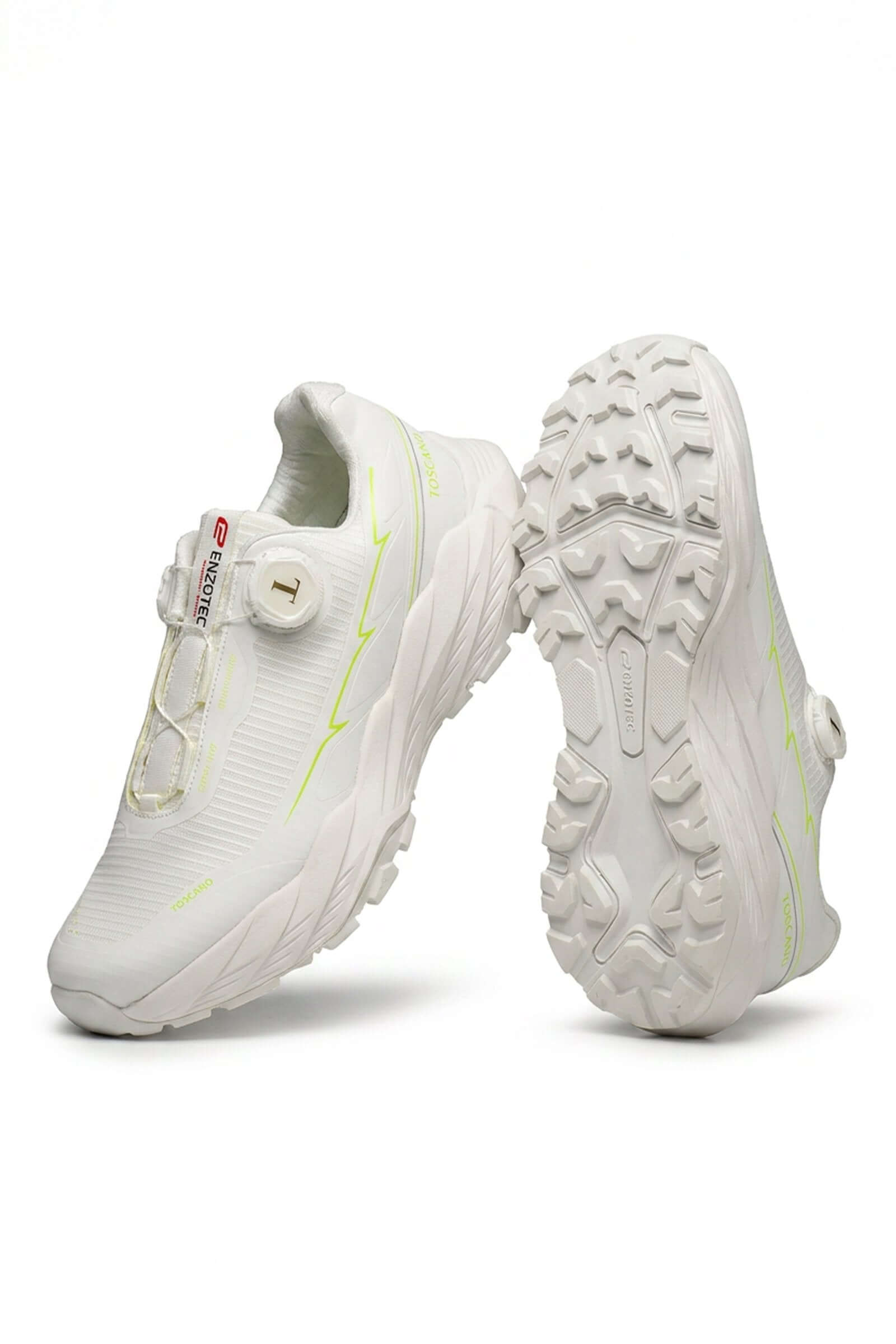 Blanco Verde