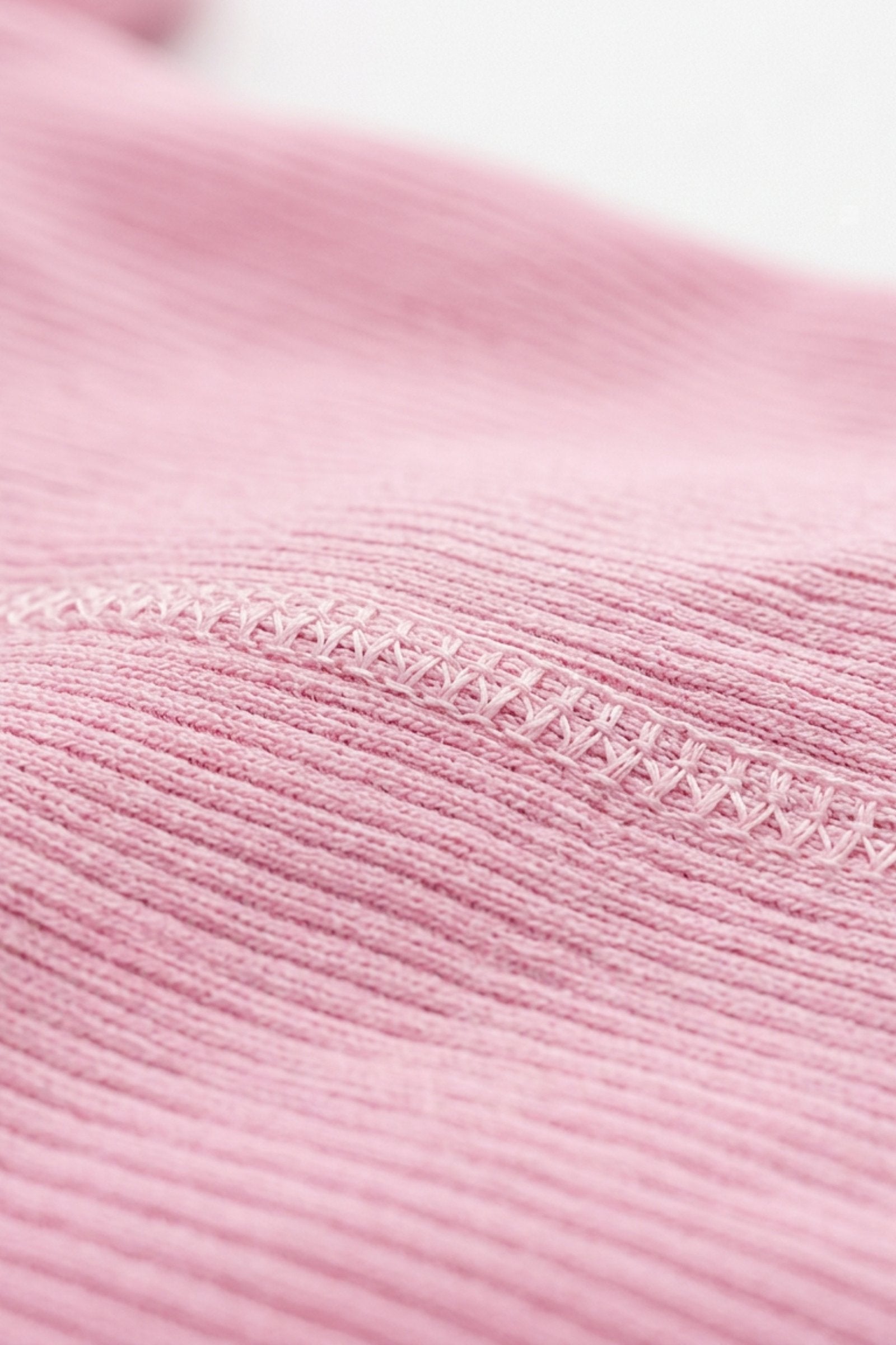Rosado
