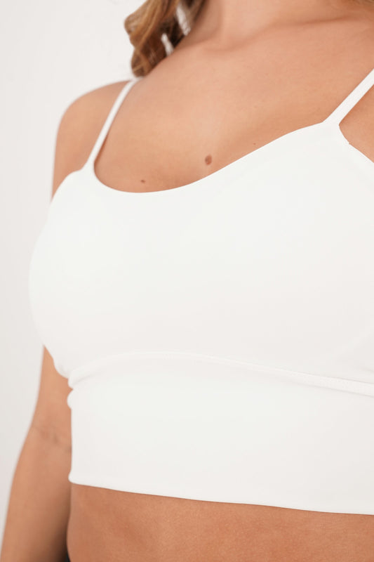 Blanco