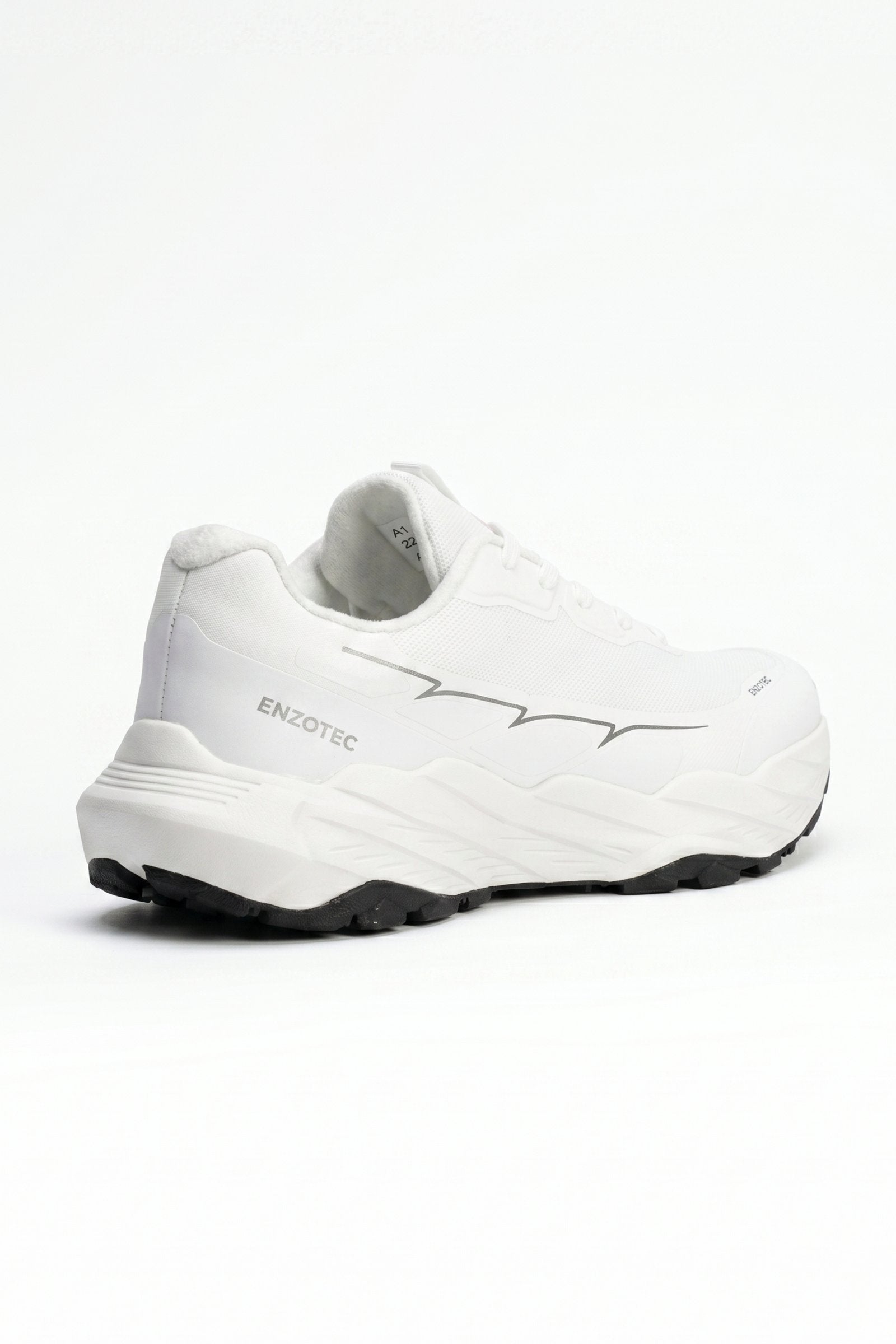 Blanco