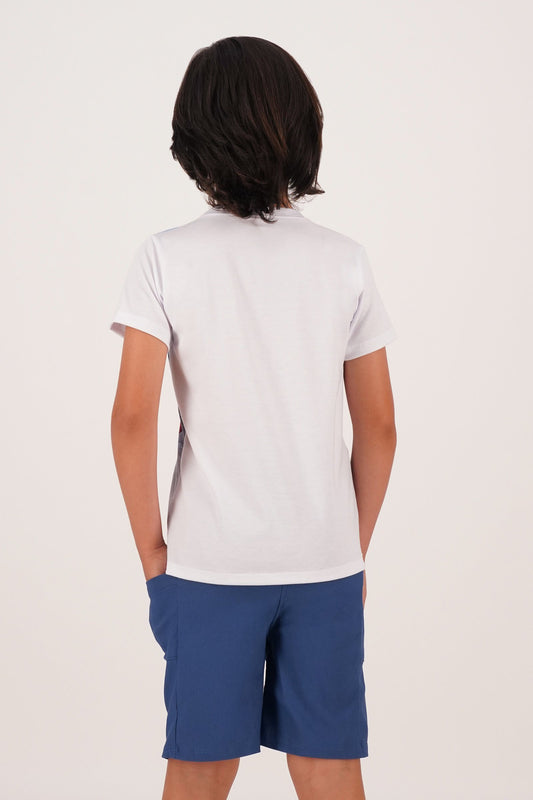 Blanco