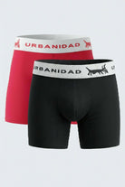 Surtido