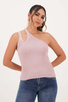 Rosado