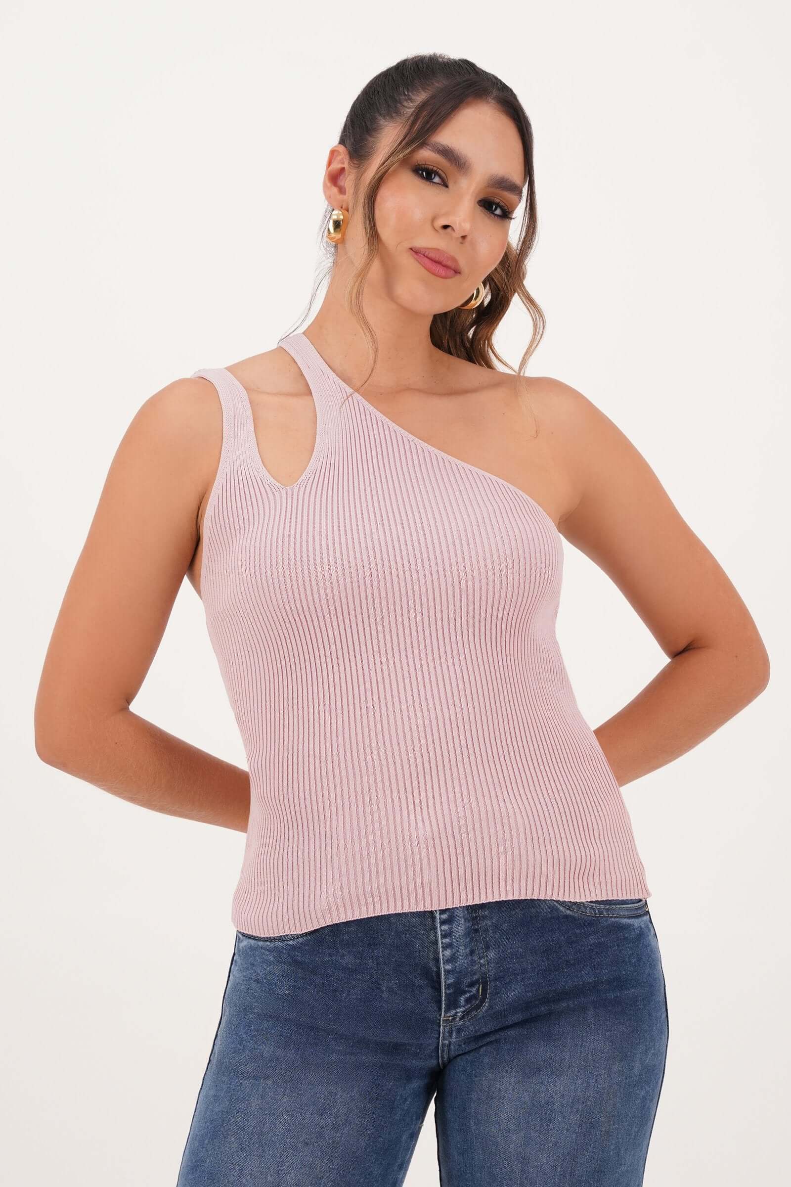 Rosado
