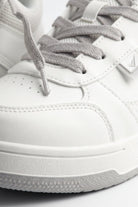 blanco gris