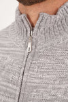 Gris