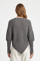 Gris