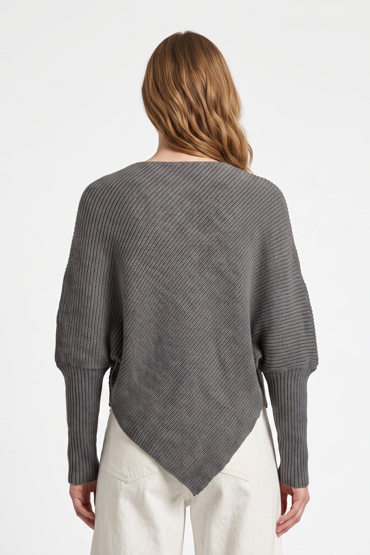 Gris