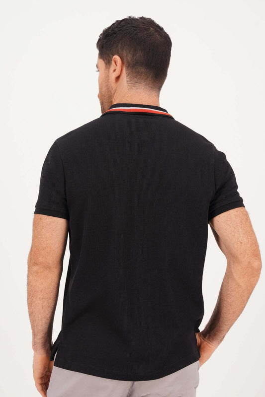 Negro