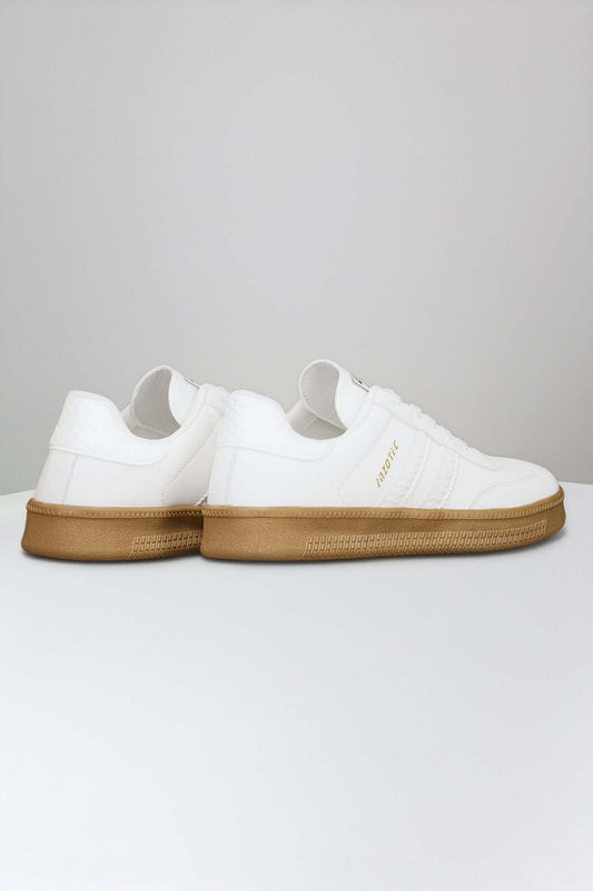 Blanco