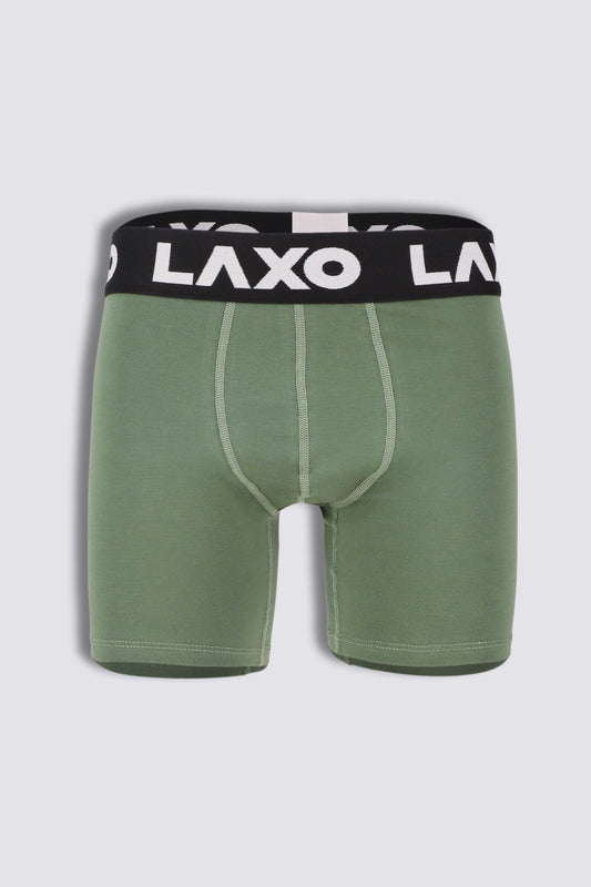 Verde Milit