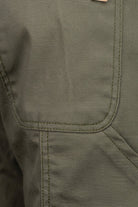 Verde Milit