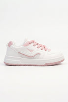 blanco rosado