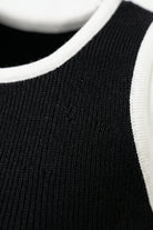 Negro