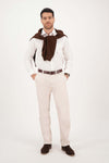 Blanco