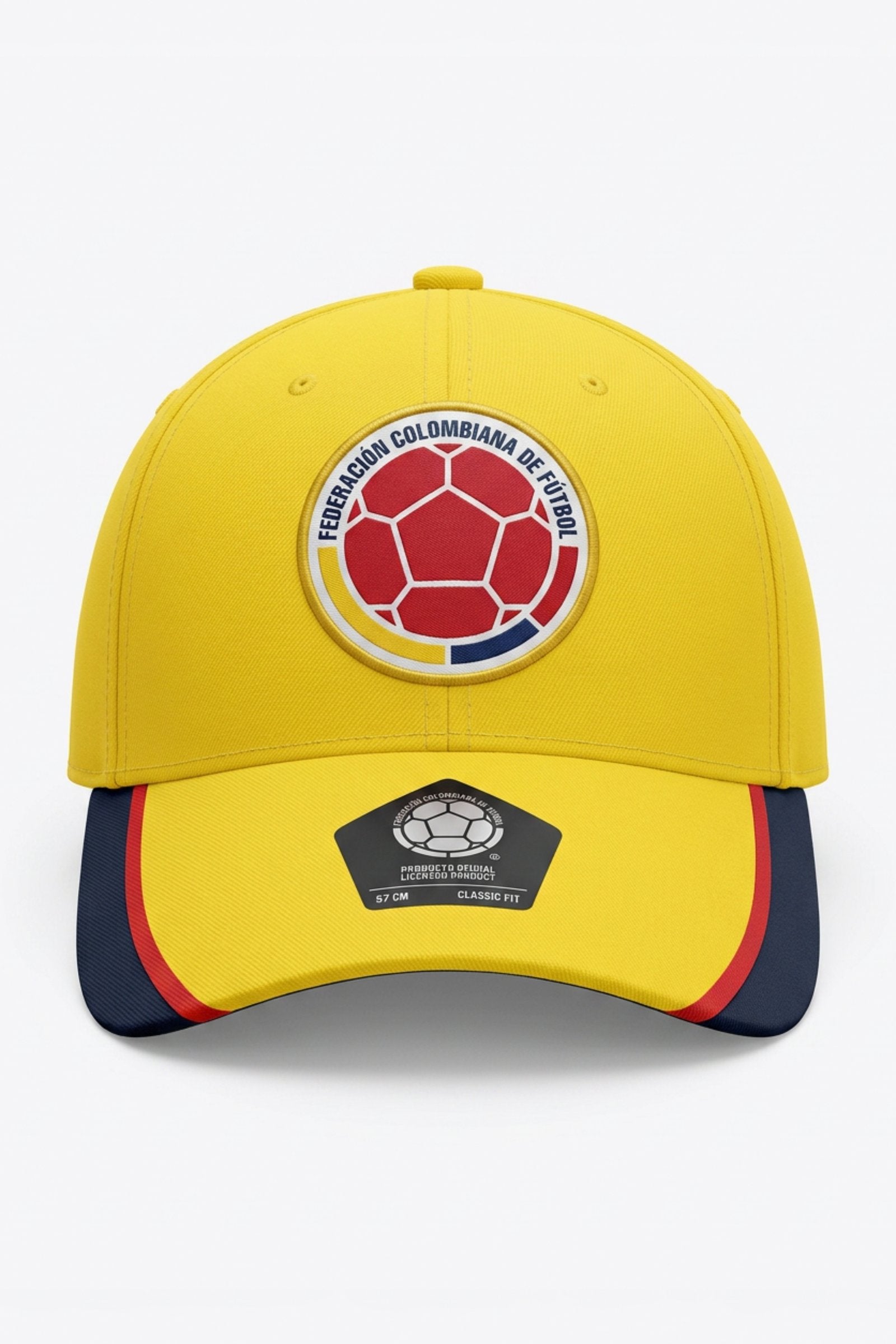 Amarillo