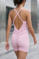 Rosado