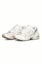 blanco beige